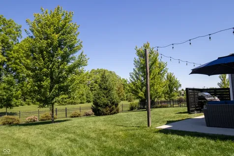 15960 Trestle Drive Westfield IN 46074