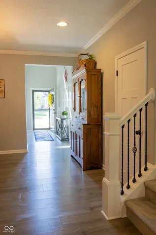15960 Trestle Drive Westfield IN 46074