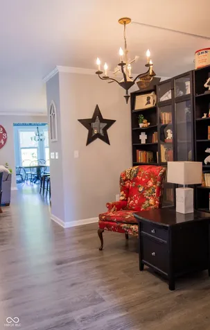 15960 Trestle Drive Westfield IN 46074