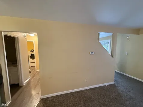 2328 Rostock Court Indianapolis IN 46229