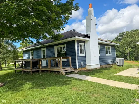 2127 S 475 W Morgantown IN 46160
