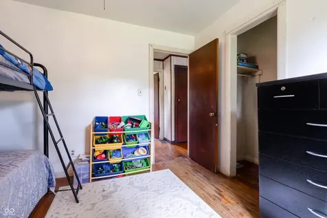 2127 S 475 W Morgantown IN 46160