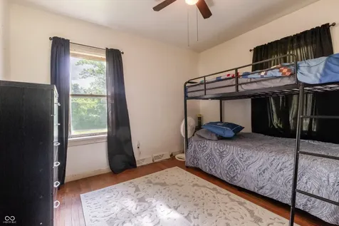 2127 S 475 W Morgantown IN 46160