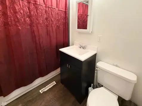 2127 S 475 W Morgantown IN 46160