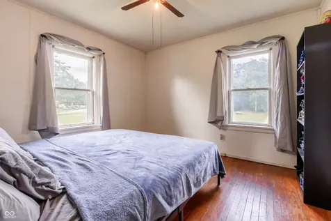 2127 S 475 W Morgantown IN 46160