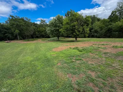 2127 S 475 W Morgantown IN 46160