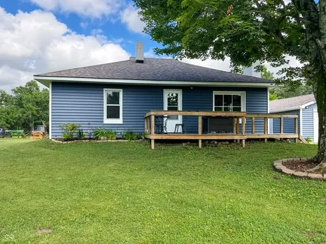 2127 S 475 W Morgantown IN 46160