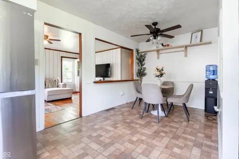2127 S 475 W Morgantown IN 46160