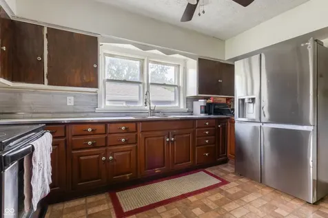 2127 S 475 W Morgantown IN 46160