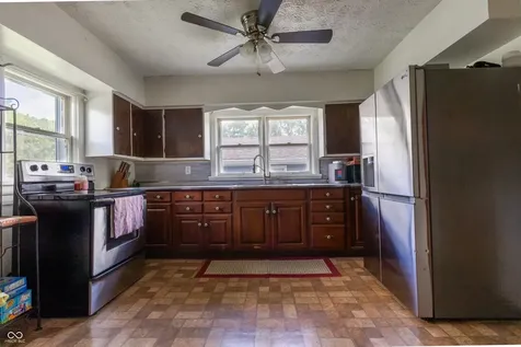 2127 S 475 W Morgantown IN 46160