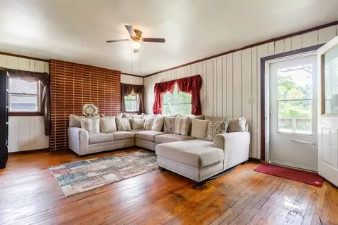 2127 S 475 W Morgantown IN 46160
