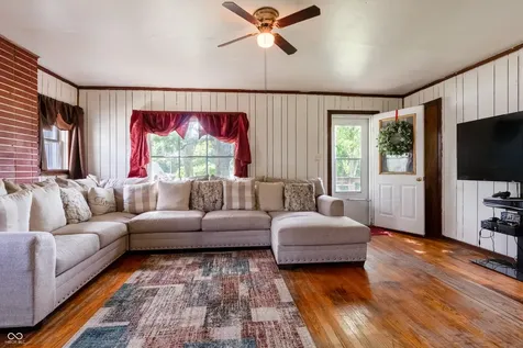2127 S 475 W Morgantown IN 46160