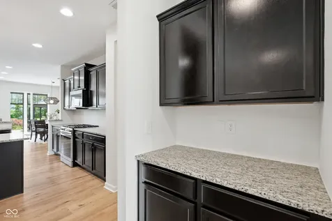 15727 Capital Spending Road Westfield IN 46074