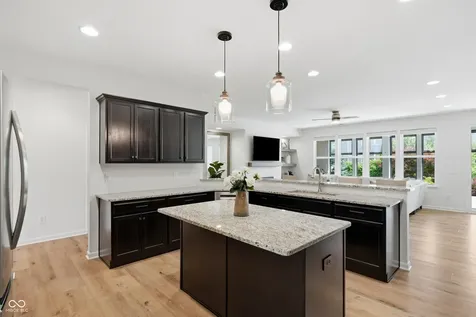15727 Capital Spending Road Westfield IN 46074
