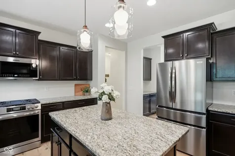 15727 Capital Spending Road Westfield IN 46074