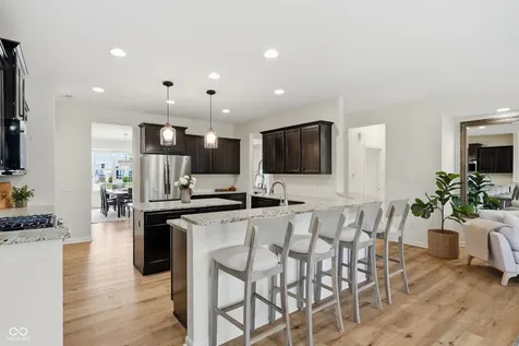 15727 Capital Spending Road Westfield IN 46074