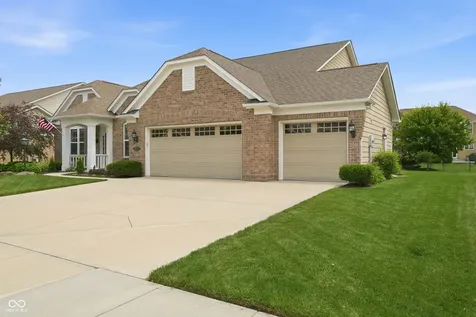 15727 Capital Spending Road Westfield IN 46074
