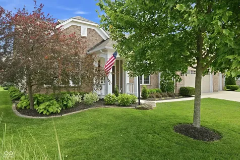 15727 Capital Spending Road Westfield IN 46074