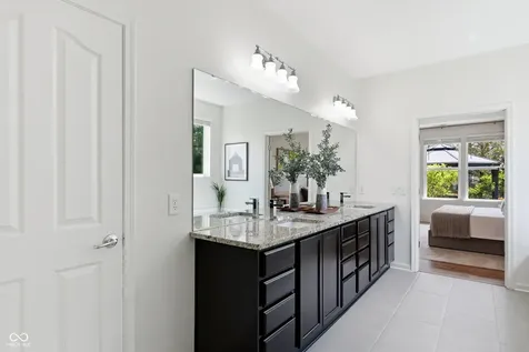 15727 Capital Spending Road Westfield IN 46074