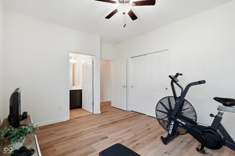 15727 Capital Spending Road Westfield IN 46074