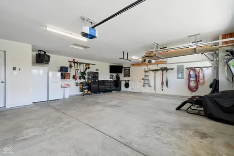 15727 Capital Spending Road Westfield IN 46074