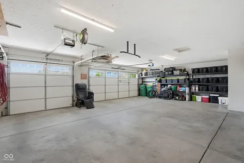 15727 Capital Spending Road Westfield IN 46074