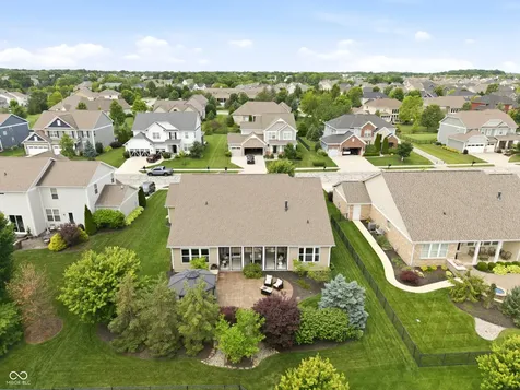 15727 Capital Spending Road Westfield IN 46074