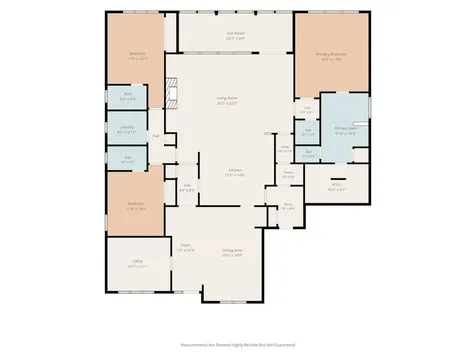 15727 Capital Spending Road Westfield IN 46074