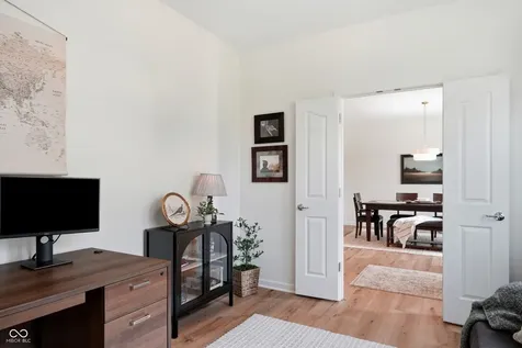 15727 Capital Spending Road Westfield IN 46074