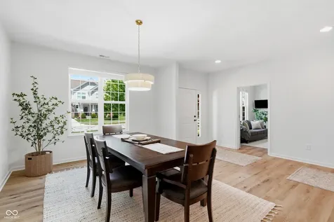 15727 Capital Spending Road Westfield IN 46074