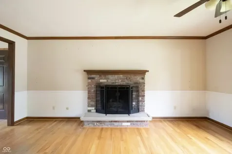 650 Rayham Court Indianapolis IN 46234