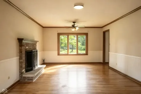 650 Rayham Court Indianapolis IN 46234