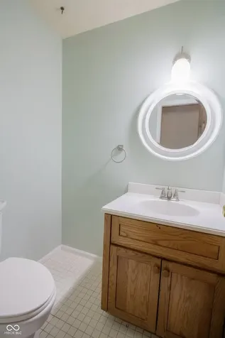650 Rayham Court Indianapolis IN 46234