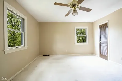 650 Rayham Court Indianapolis IN 46234