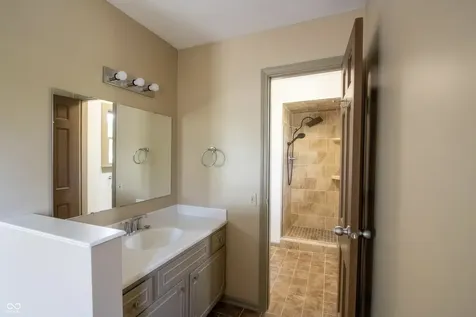650 Rayham Court Indianapolis IN 46234