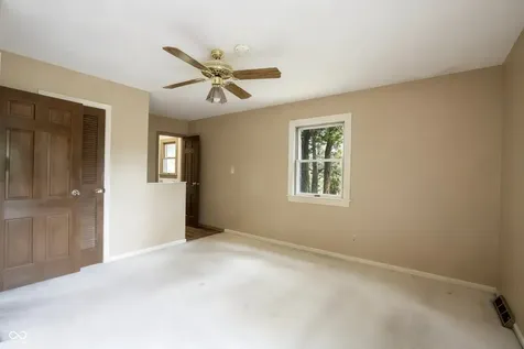 650 Rayham Court Indianapolis IN 46234