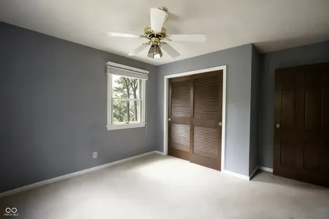 650 Rayham Court Indianapolis IN 46234