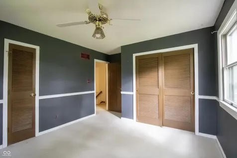 650 Rayham Court Indianapolis IN 46234
