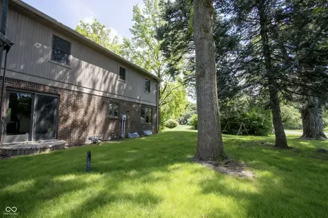 650 Rayham Court Indianapolis IN 46234