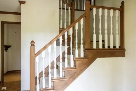 650 Rayham Court Indianapolis IN 46234