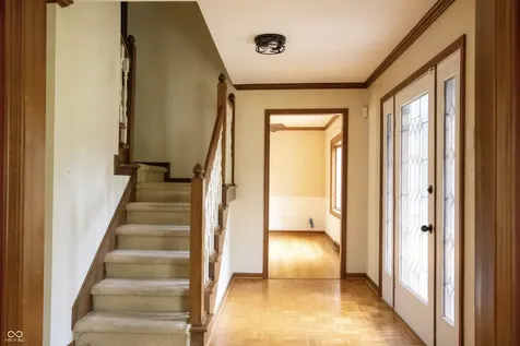 650 Rayham Court Indianapolis IN 46234