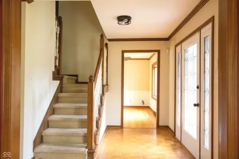 650 Rayham Court Indianapolis IN 46234