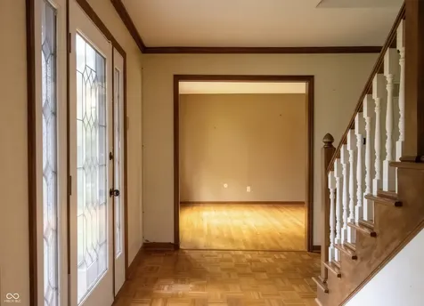 650 Rayham Court Indianapolis IN 46234