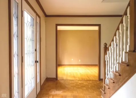 650 Rayham Court Indianapolis IN 46234