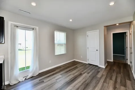 9739 Oak Grove Drive Pendleton IN 46064