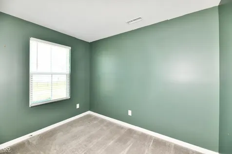 9739 Oak Grove Drive Pendleton IN 46064