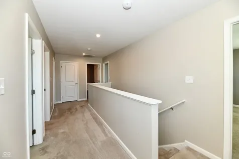 9739 Oak Grove Drive Pendleton IN 46064