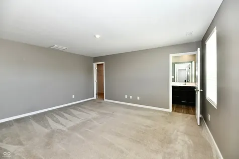 9739 Oak Grove Drive Pendleton IN 46064
