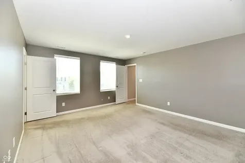9739 Oak Grove Drive Pendleton IN 46064