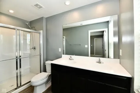 9739 Oak Grove Drive Pendleton IN 46064